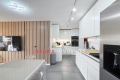 Appartement GOLFE JUAN 4148567_2
