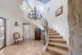 House GRIMAUD 4148568_2