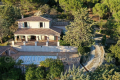 Maison LE PLAN-DE-LA-TOUR 4148570_2