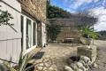 Maison GRIMAUD 4148571_2