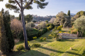 House CAGNES-SUR-MER Garbejaire-Haut Sartoux 4148183_3