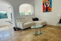 Maison LA CIOTAT 4148197_3