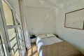 Appartement BIARRITZ 4148244_3