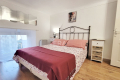 Apartment NICE 3 rooms 4148258_3
