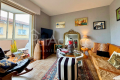 Appartement ROYAN 2 pi&egrave;ces 4148259_3