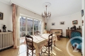 Maison MOUGINS 4148268_3