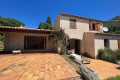 Maison GRIMAUD 6 pi&egrave;ces 4148271_3