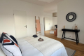 Appartement BORDEAUX 4 pi&egrave;ces 4148285_3
