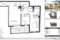 Appartement NIMES 4148324_3