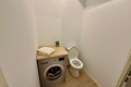 Appartement NIMES 4148327_3