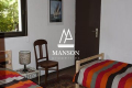 Maison ANDERNOS-LES-BAINS 4148366_3