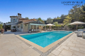 Maison LE ROURET 15 pi&egrave;ces 4148398_3