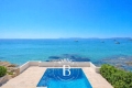 Maison LE LAVANDOU 4148525_3