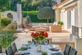 Maison MOUGINS 4148535_3
