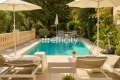 Maison GRASSE 4148543_3