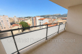Appartement TOULON 2 pi&egrave;ces 4148546_3