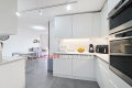 Appartement GOLFE JUAN 4148567_3