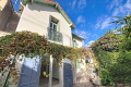Maison CANNES 4148612_0