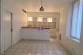 Appartement HYERES 4148613_0