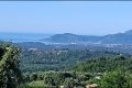 Maison CHATEAUNEUF-GRASSE 4 pi&egrave;ces 4148616_0