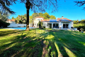Maison PERPIGNAN 8 pi&egrave;ces 4162416_0