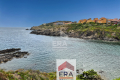 Appartement COLLIOURE 2 pi&egrave;ces 4148621_0