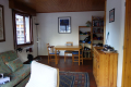 Appartement CHAMONIX-MONT-BLANC 4148606_1