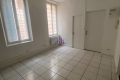Appartement HYERES 4148613_1