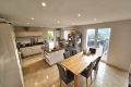 Maison CHATEAUNEUF-GRASSE 4 pi&egrave;ces 4148616_1