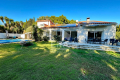 Maison PERPIGNAN 8 pi&egrave;ces 4162416_1