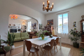 Maison ROYAN 6 pi&egrave;ces 4148617_1
