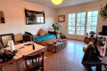 Appartement CAVALAIRE-SUR-MER 4148619_1