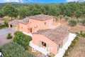 Maison BAGNOLS-EN-FORET 4148682_1