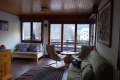 Appartement CHAMONIX-MONT-BLANC 4148606_2