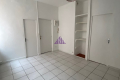 Appartement HYERES 4148613_2