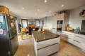 Maison CHATEAUNEUF-GRASSE 4 pi&egrave;ces 4148616_2