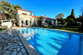 Maison PERPIGNAN 8 pi&egrave;ces 4162416_2