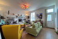 Maison ROYAN 6 pi&egrave;ces 4148617_2