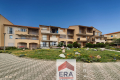 Appartement COLLIOURE 2 pi&egrave;ces 4148621_2