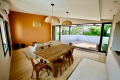 Appartement VAISON-LA-ROMAINE 4148629_2