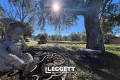 Maison BAGNOLS-EN-FORET 4148682_2