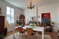 Maison ROYAN 6 pi&egrave;ces 4148617_3