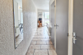 Appartement COLLIOURE 2 pi&egrave;ces 4148621_3