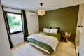 Appartement VAISON-LA-ROMAINE 4148629_3
