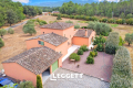Maison BAGNOLS-EN-FORET 4148682_3