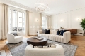 Appartement NEUILLY SUR SEINE 6 pi&egrave;ces 4148694_0
