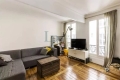 Appartement PARIS 18EME Charonne 4149283_0