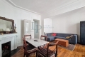 Appartement PARIS 18EME Clignancourt 4149283_2