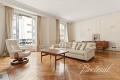 Appartement NEUILLY SUR SEINE 4148694_3