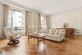 Appartement NEUILLY SUR SEINE 6 pi&egrave;ces 4148694_3